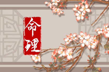 老皇历查询_择吉老皇历_择吉皇历
