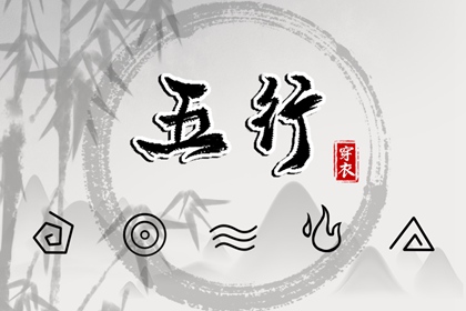 日历查询2025年吉日_日历表2025日历_农历日历2025年