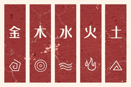 黄历择吉,万年历老黄历吉日查询,吉日查询老黄历